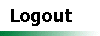 logout gif